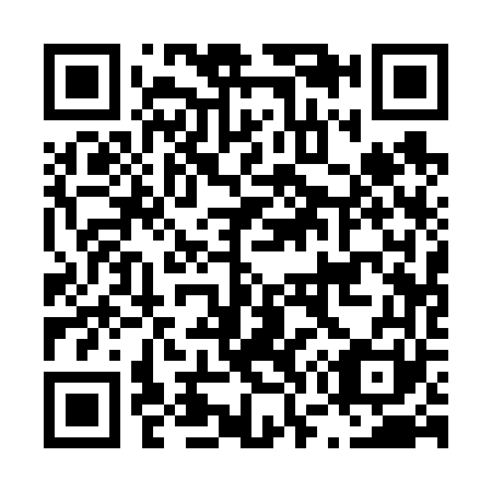 QR code for L71661