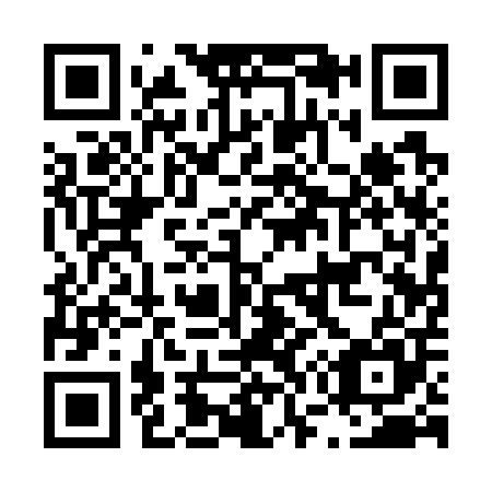 QR code for L71705
