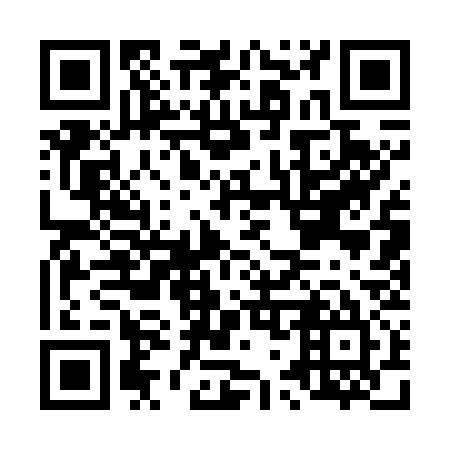 QR code for L71735