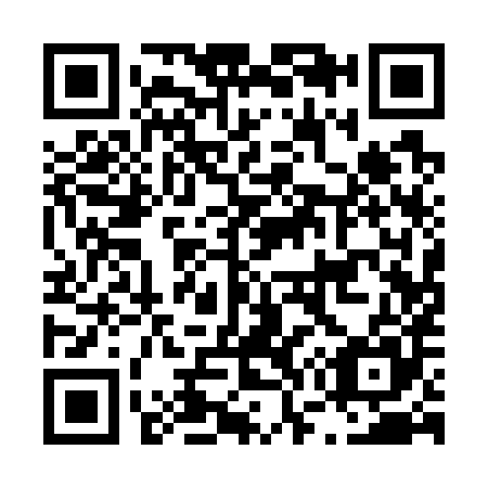 QR code for L71785