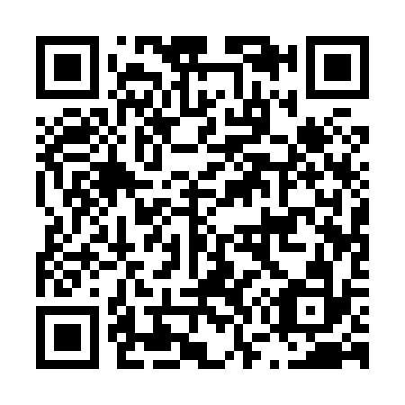 QR code for L71832