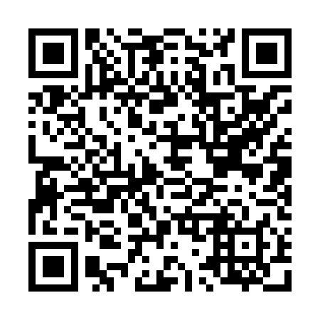 QR code for L71848