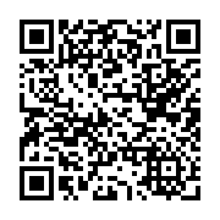 QR code for L71916