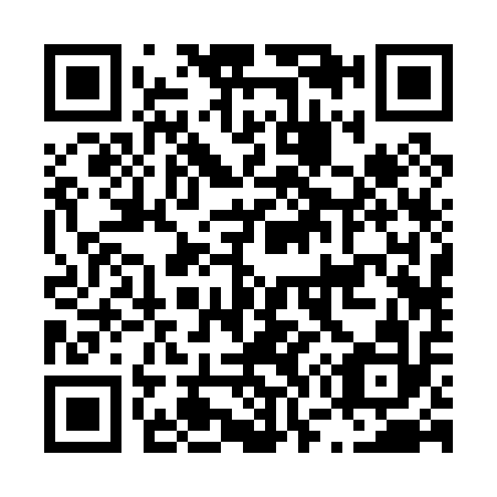 QR code for L72012