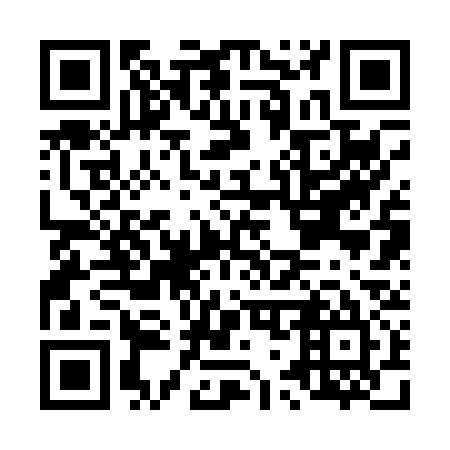 QR code for L72035