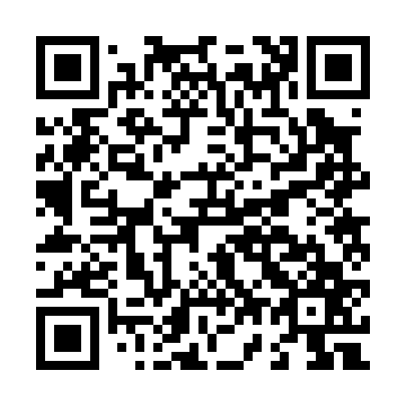 QR code for L72067