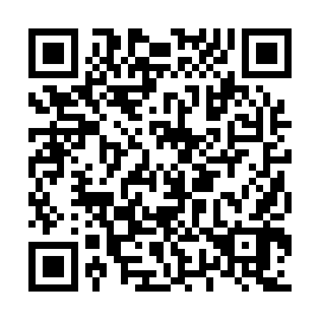 QR code for L72142