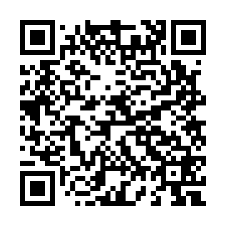 QR code for L72168