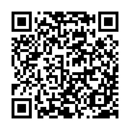 QR code for L72183