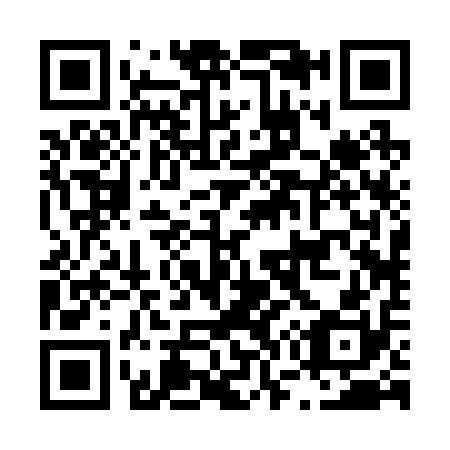 QR code for L72210