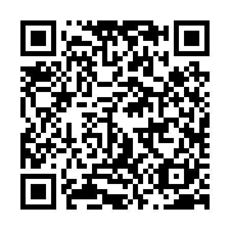 QR code for L72221