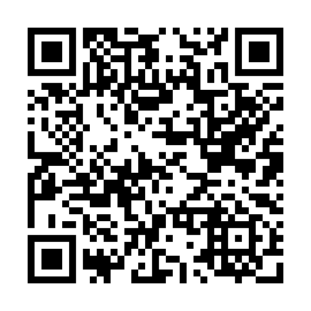 QR code for L72399