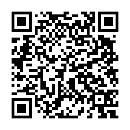 QR code for L72434