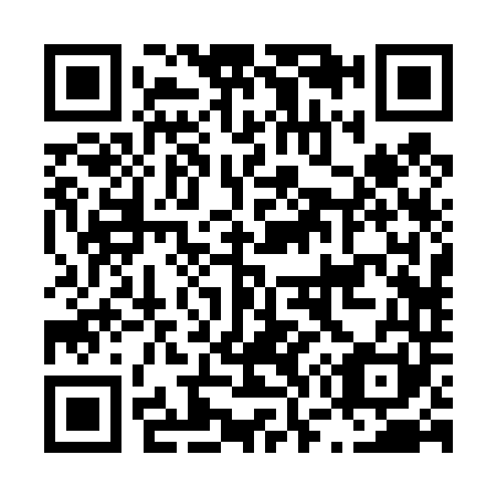 QR code for L72441