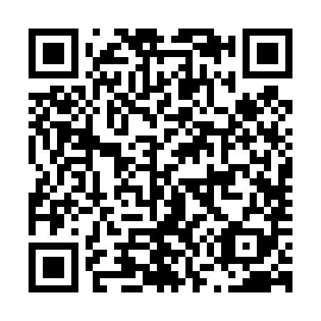 QR code for L72489