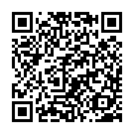 QR code for L72549