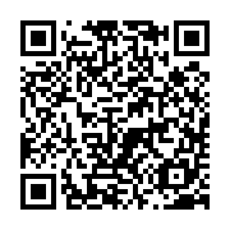 QR code for L72555