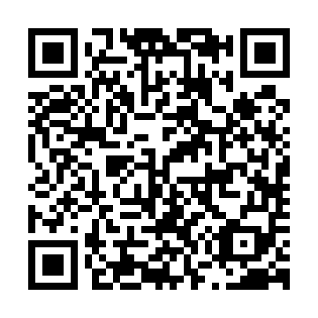 QR code for L72559