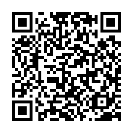 QR code for L72730