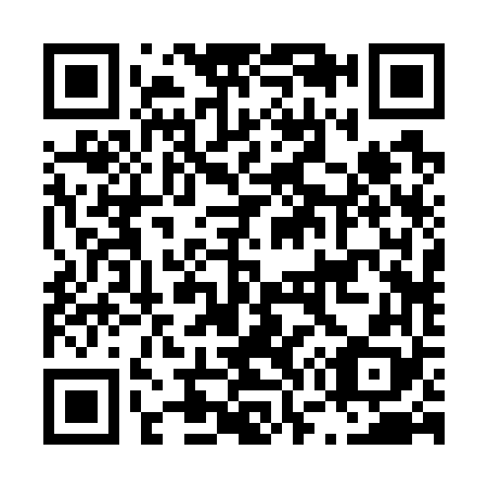 QR code for L72768