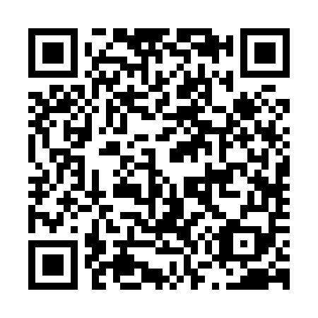 QR code for L72859