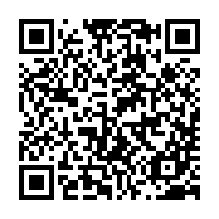 QR code for L72887