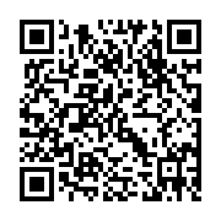 QR code for L72890