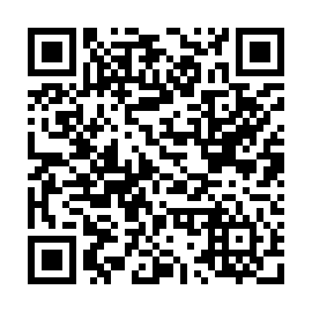 QR code for L72944