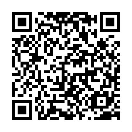 QR code for L72975