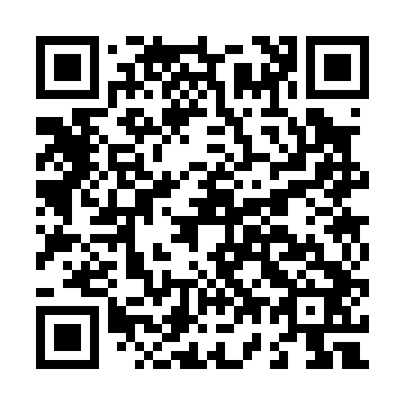 QR code for L73042