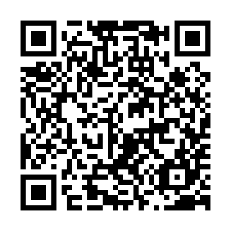 QR code for L73184