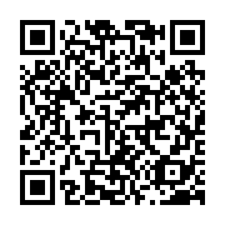 QR code for L73278