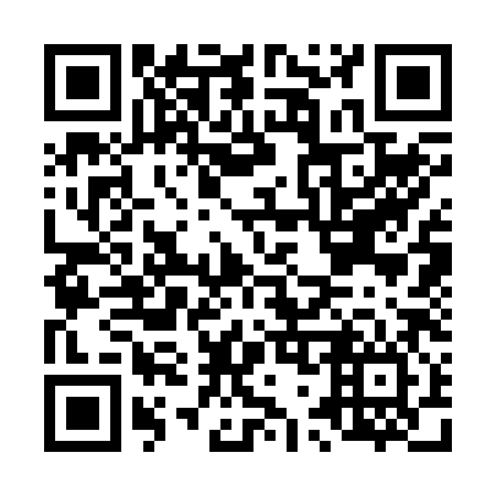 QR code for L73286