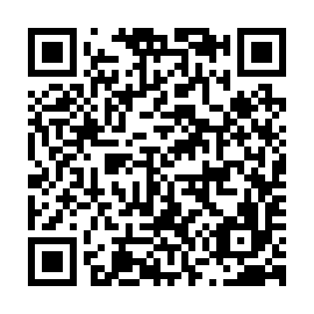 QR code for L73296