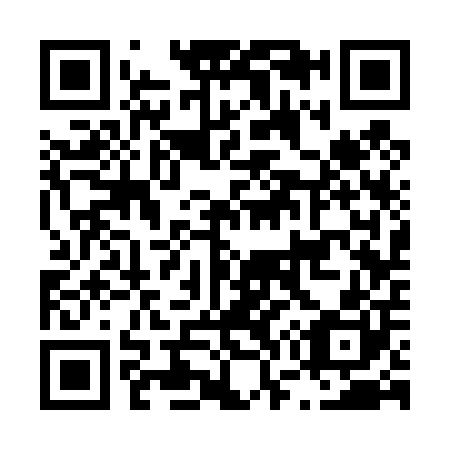 QR code for L73400