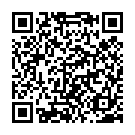 QR code for L73433