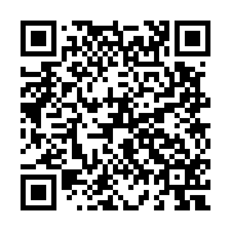QR code for L73516