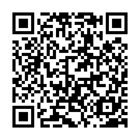 QR code for L73575