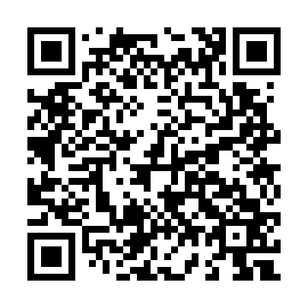 QR code for L73763