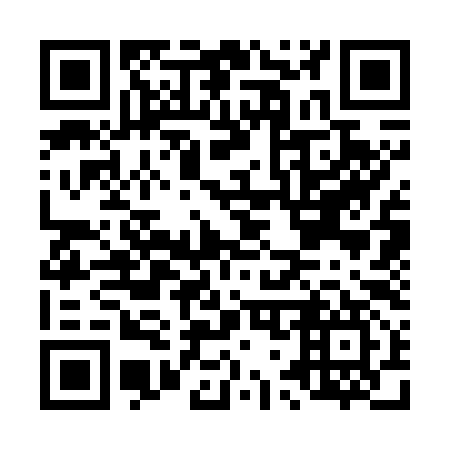 QR code for L73797