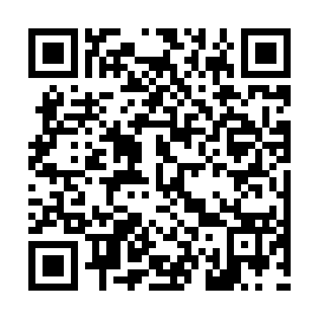 QR code for L73853
