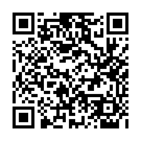 QR code for L73861