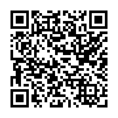 QR code for L73890