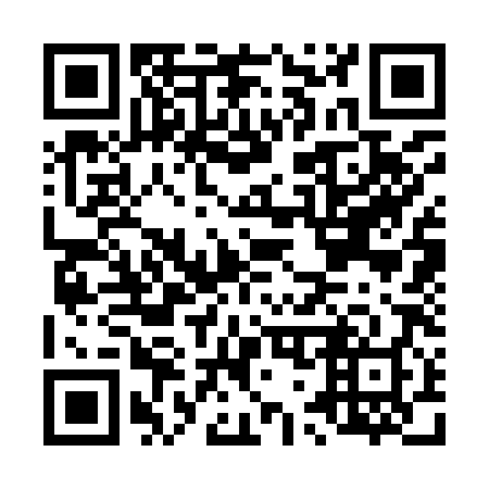 QR code for L73988