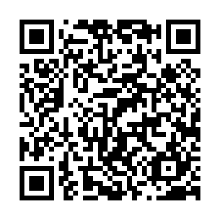 QR code for L74024