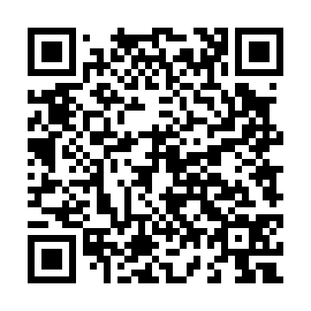 QR code for L74034