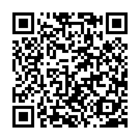 QR code for L74069