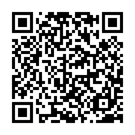 QR code for L74097