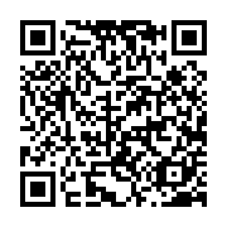 QR code for L74101