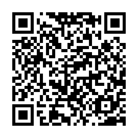 QR code for L74115